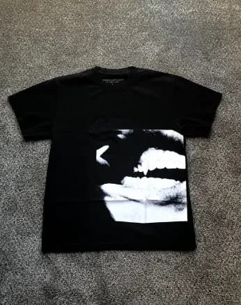 playboi carti shirt - Image 2