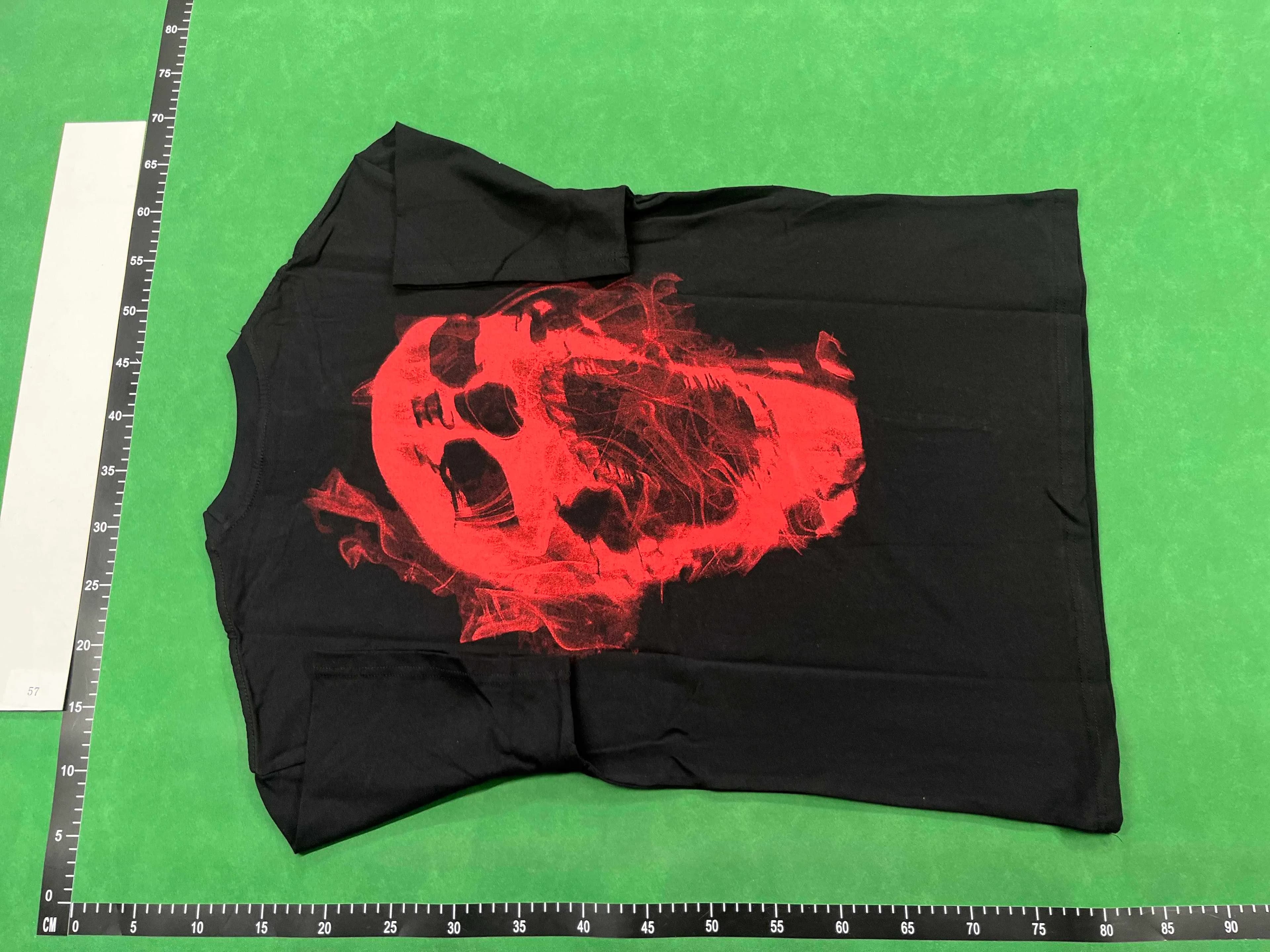 TRICOURI REVENGE - Image 7