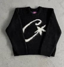 Corteiz sweater - Image 3