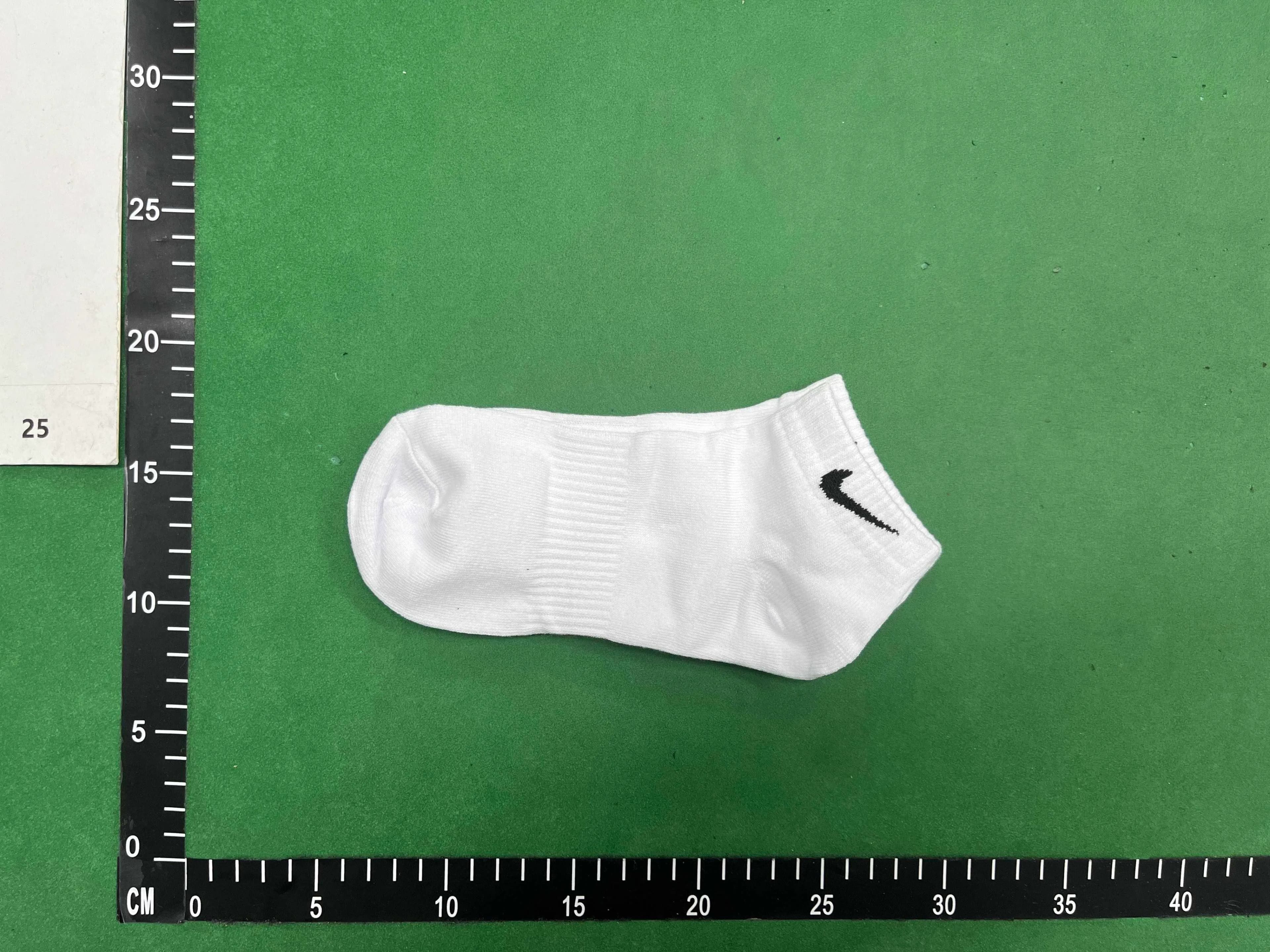 Nike Socks - Image 2