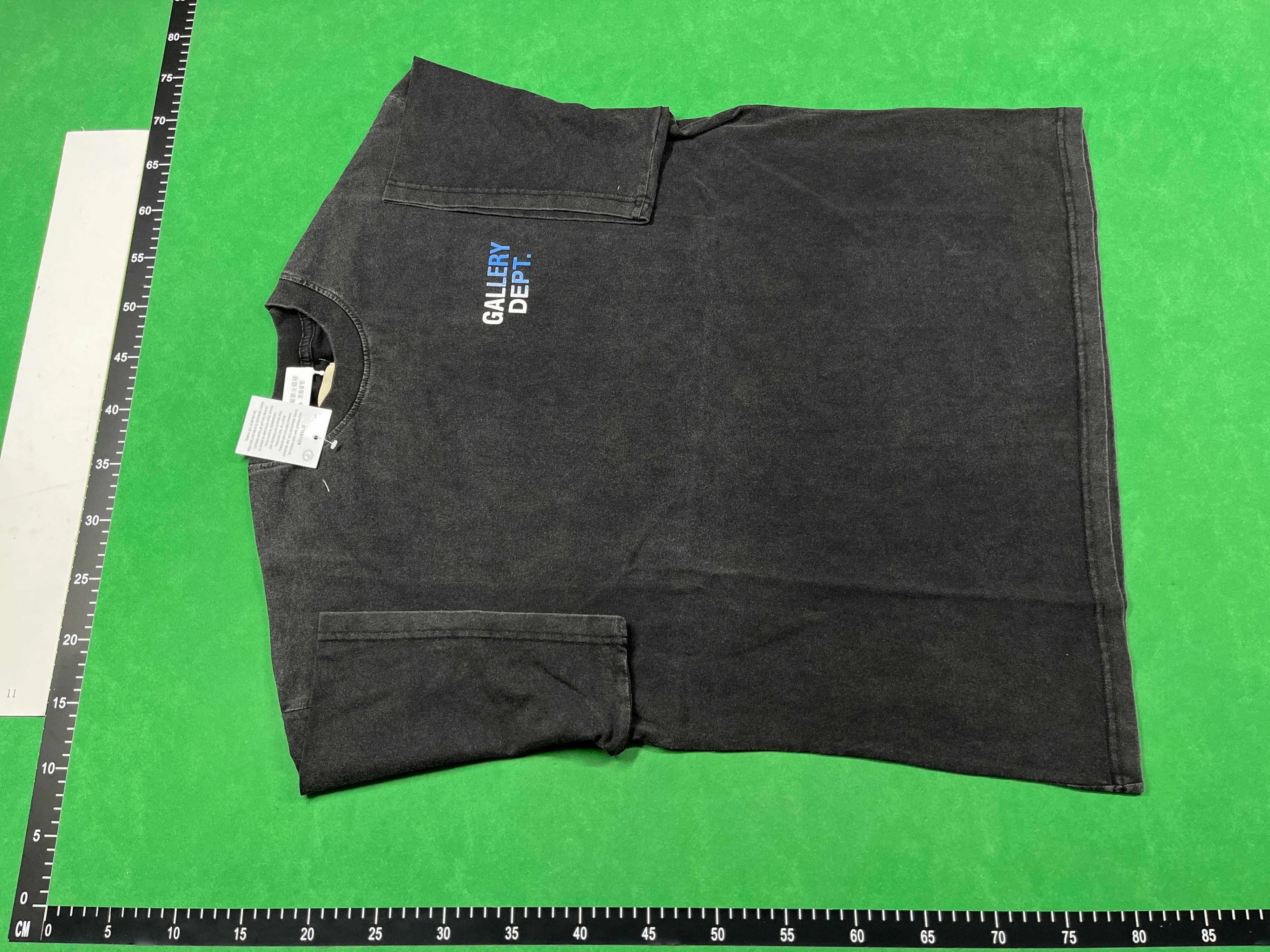 Gallert Dept TEEs - Image 8