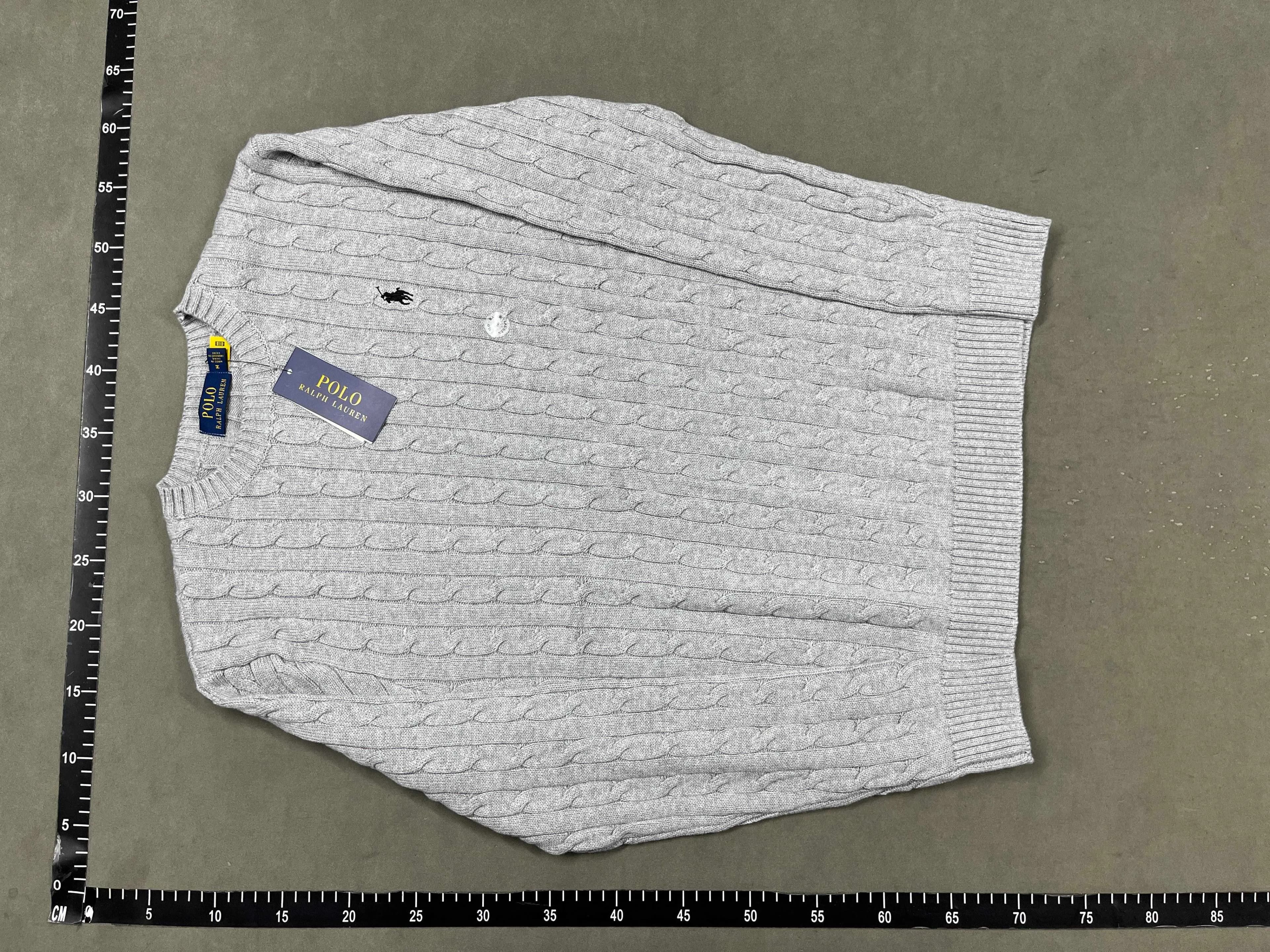 Ralph Lauren pattern - Image 10