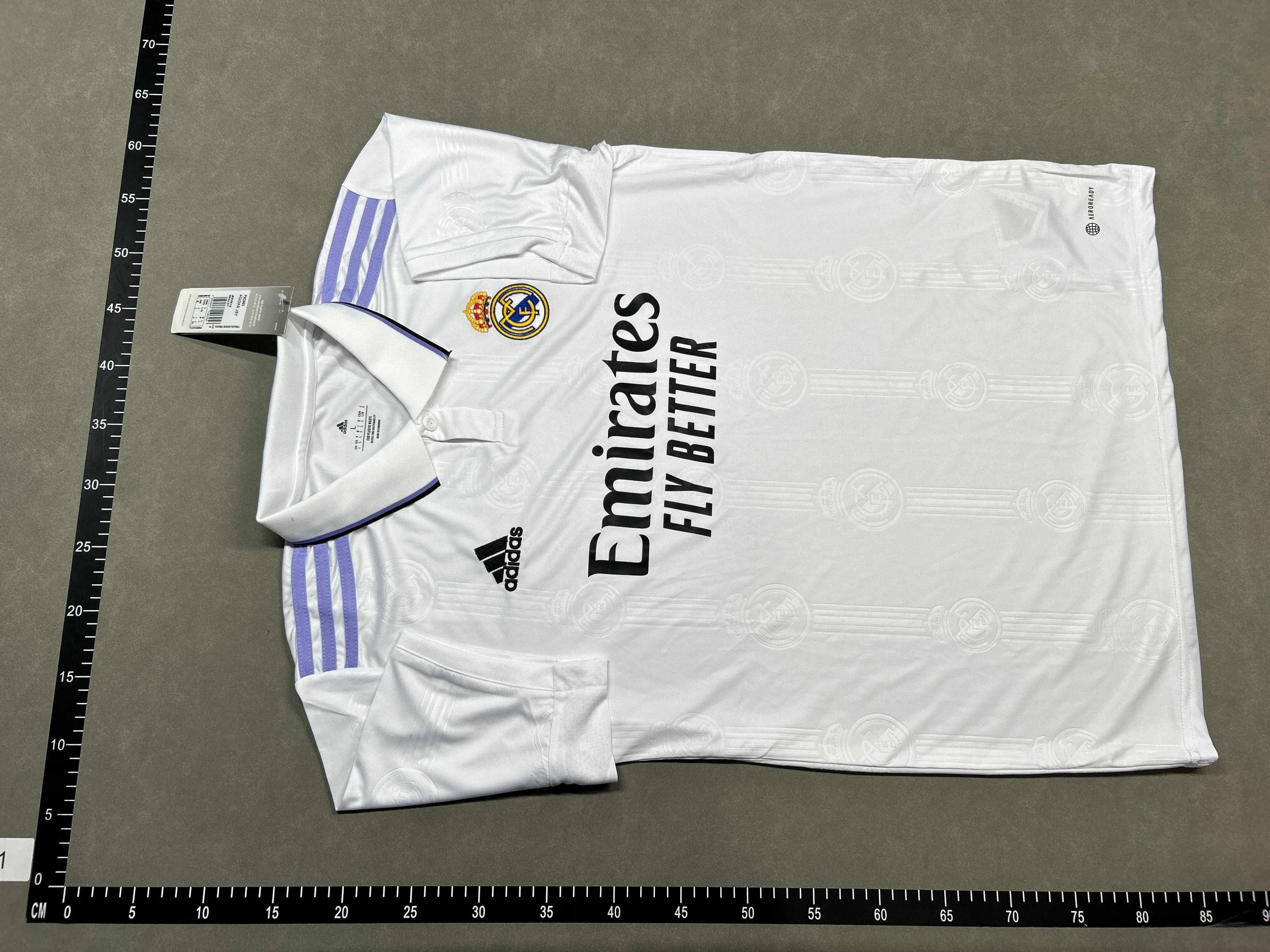 LV t-shirt - Image 6