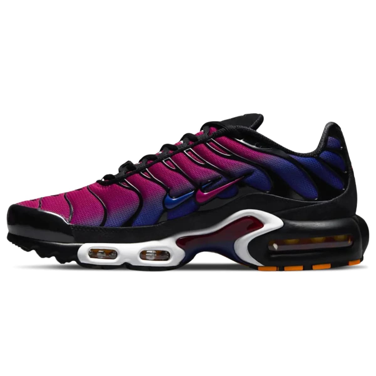 Nike Tn - Image 6
