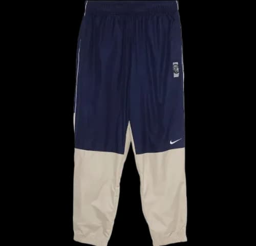 NIKE X CAV EMPT TRACKSUIT - Image 2