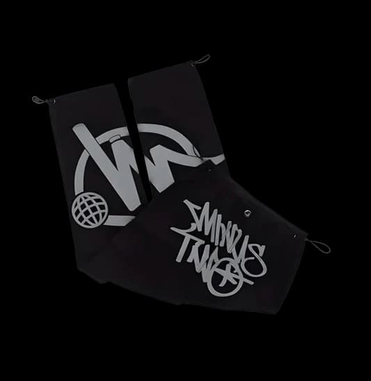 minus two cargos long - Image 3