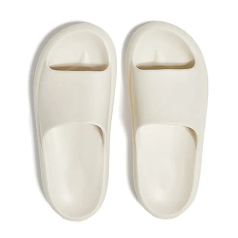 Yeezy slides - Image 2