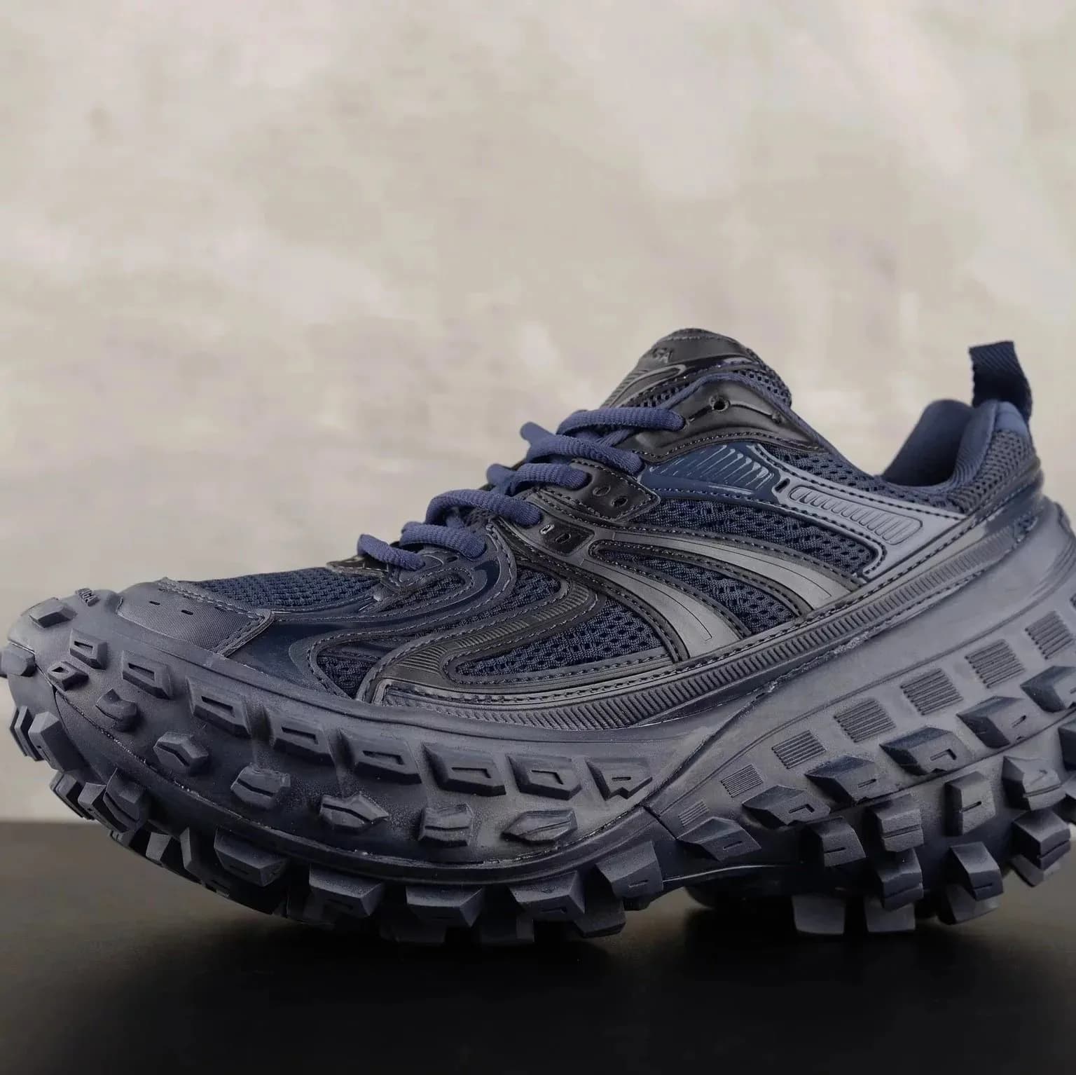 Balenciaga defenders - Image 2