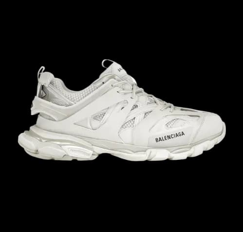 Balenciaga tracks led light - Image 4
