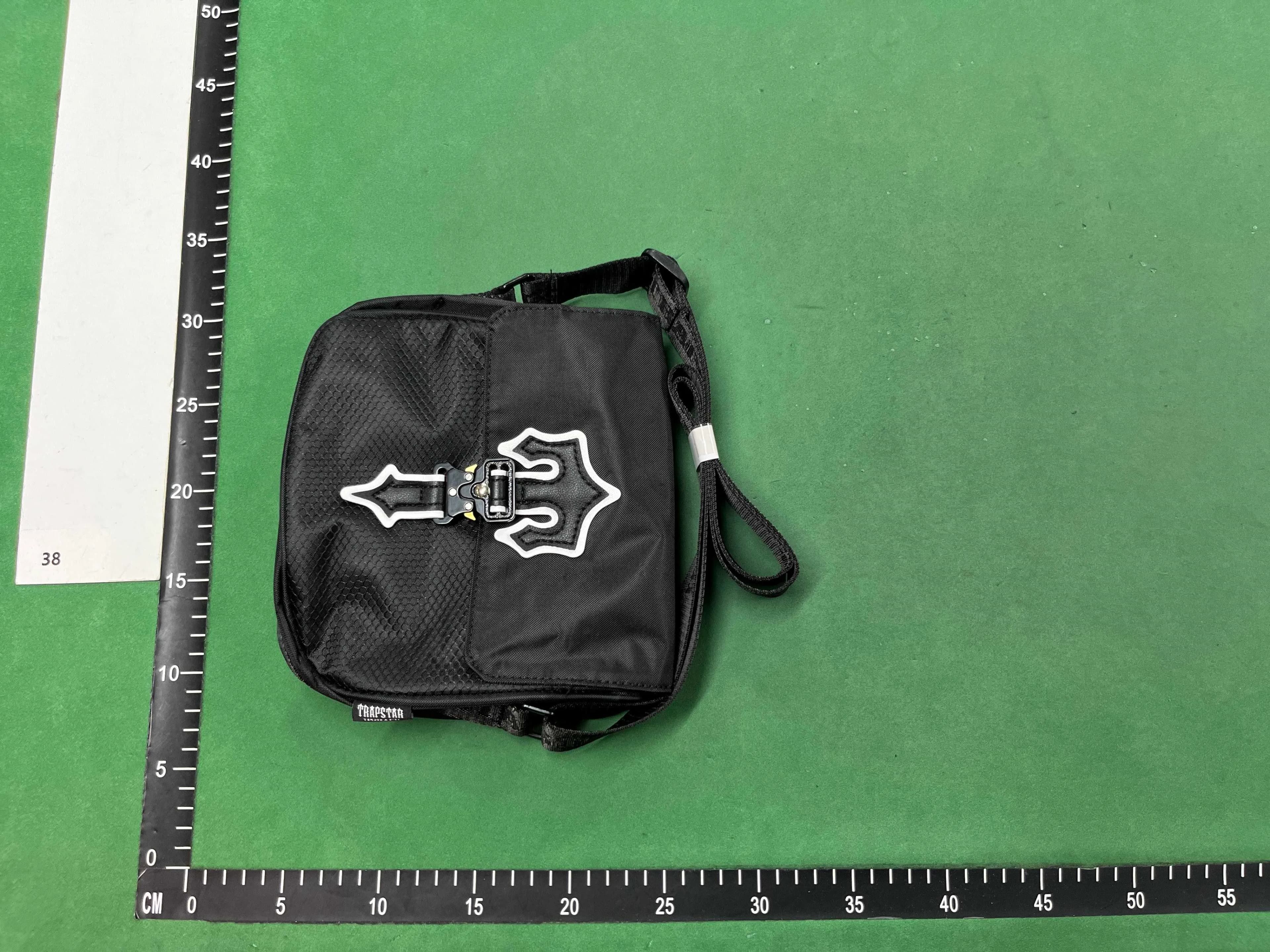 Riñonera Trapstar - Image 8