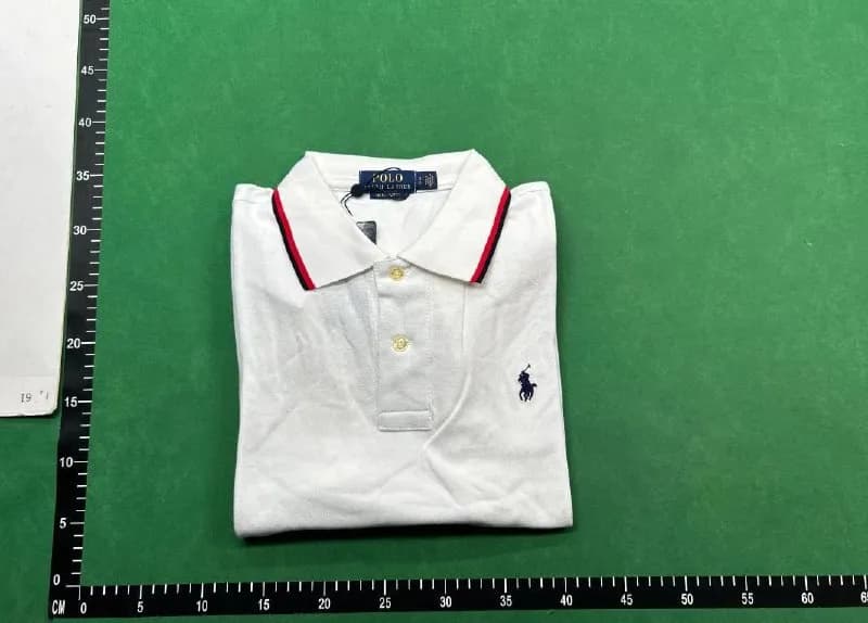 Ralph Lauren polo - Image 2