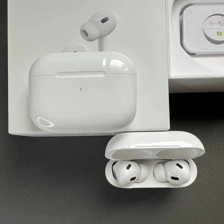Airpods pro gen 3 - Image 2