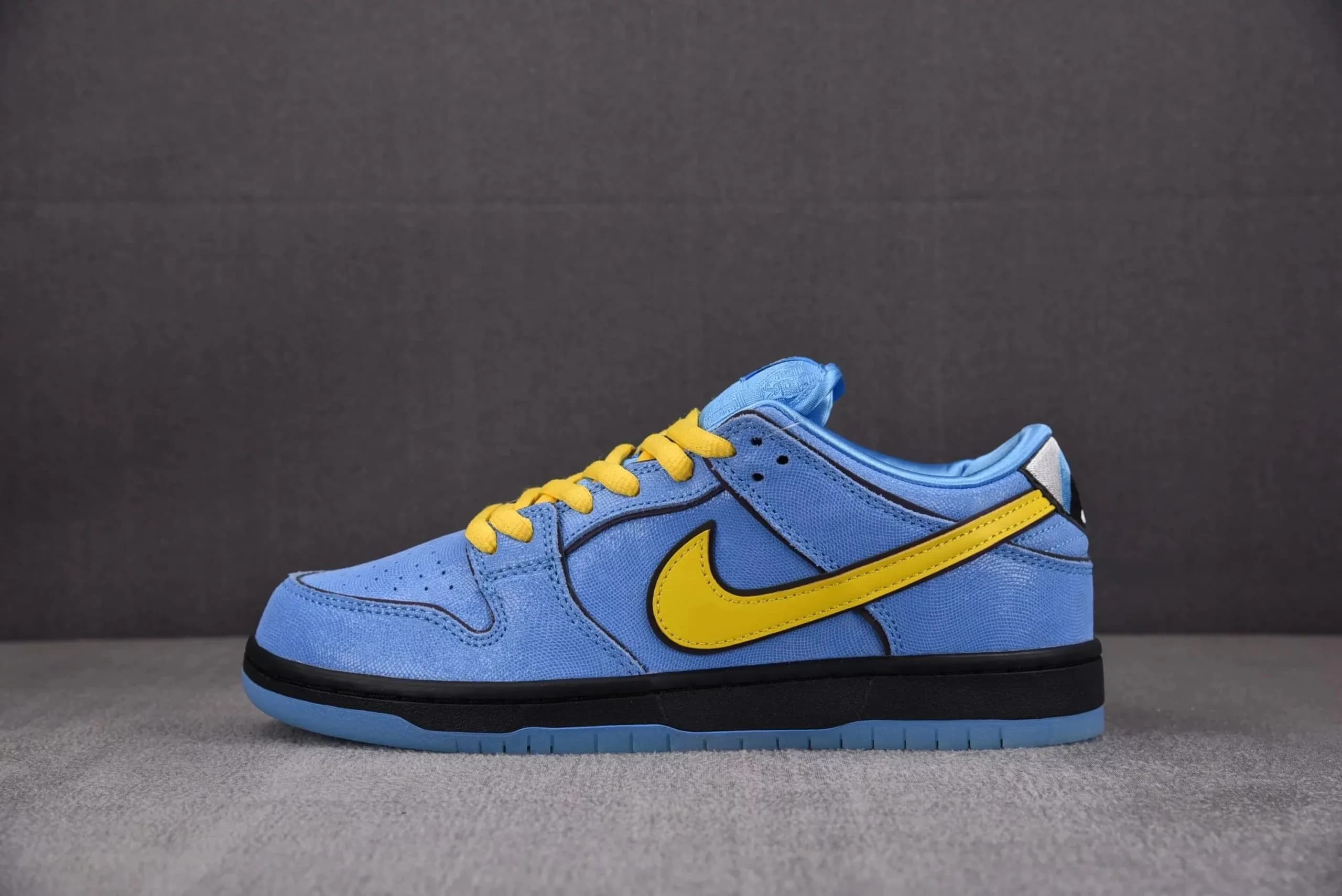 PowerPuffGirls Duck - Image 2