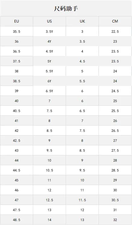 Jordan 4 Oklahoma Sooners PE - Image 2