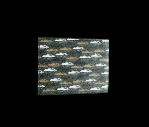 CORTEIZ WALLET - Image 2