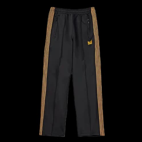 NEEDLES RETRO JOGGERS - Image 2