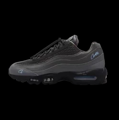 airmax 95 - Image 5
