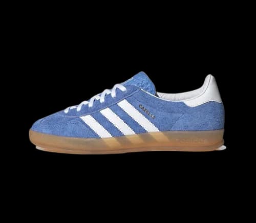 ADIDAS SAMBAS - Image 2