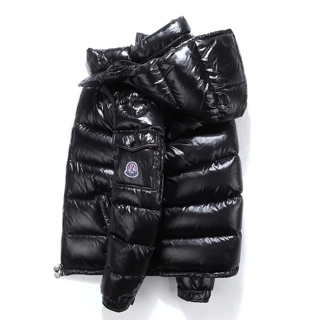 Moncler jacket - Image 3