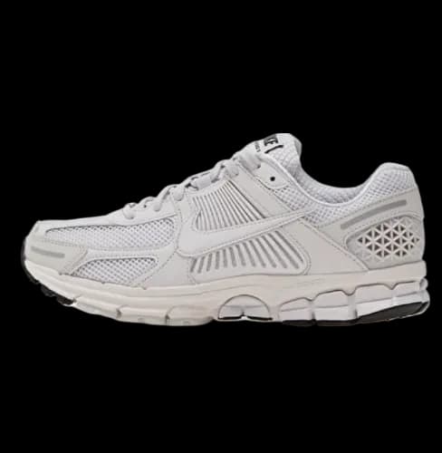 NIKE Air zoom Vomero 5 - Image 3
