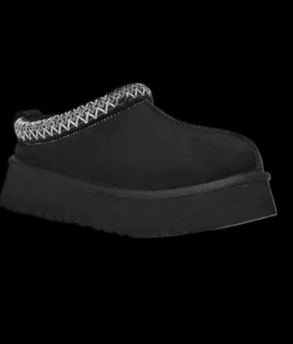 UGG LOWS - Image 2