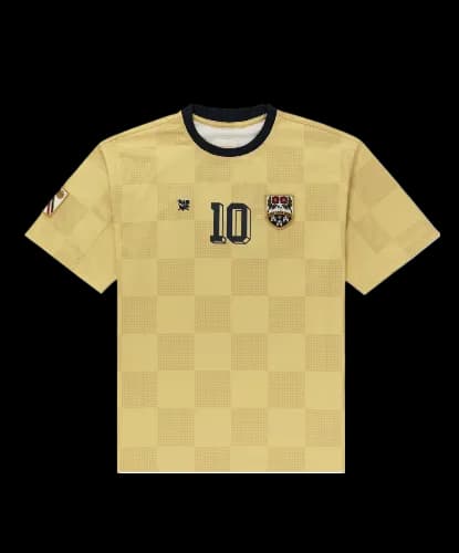 AIME LEON DORE JERSEYS - Image 2