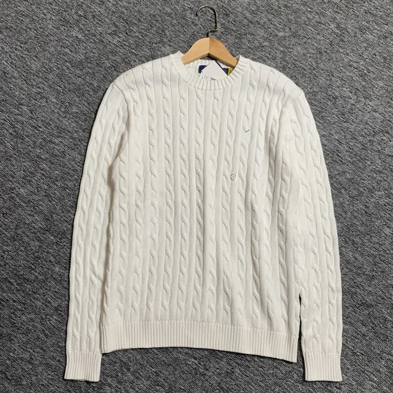 Ralph Lauren sweater - Image 2