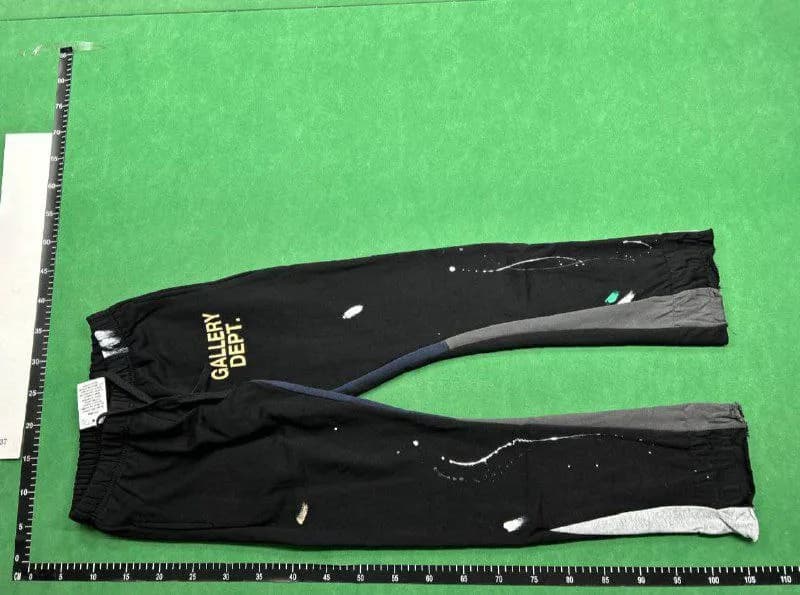 gallery dept flared - Image 2