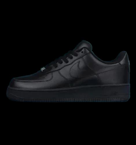 Cheap air force - Image 5