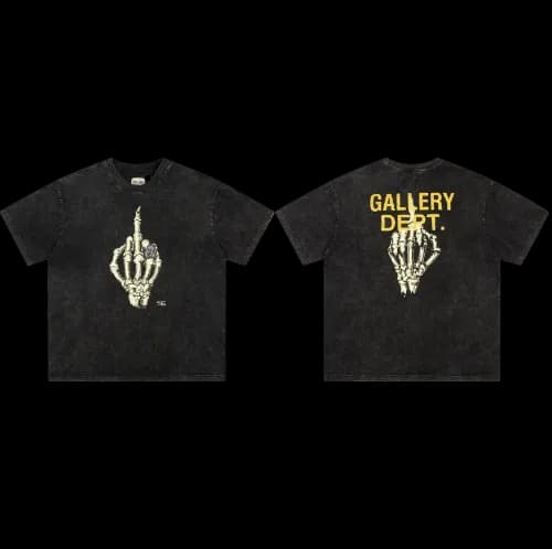 Gallert Dept TEEs - Image 5