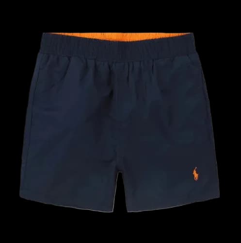 Ralph Lauren swim Shorts - Image 4