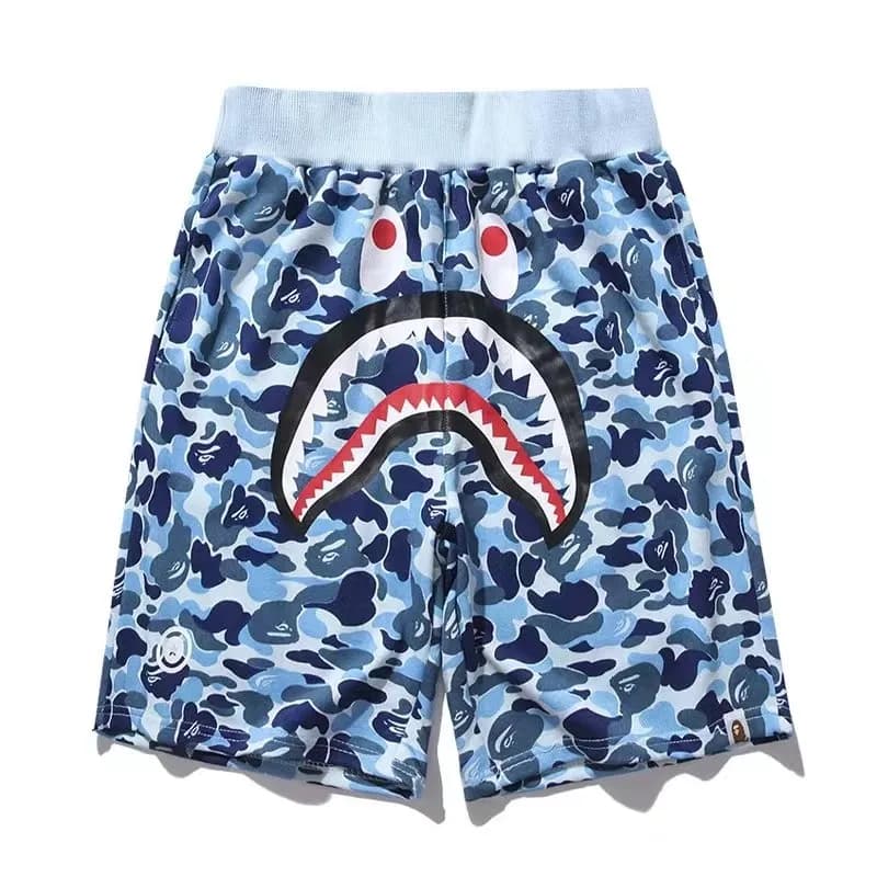 Bape short - Image 2