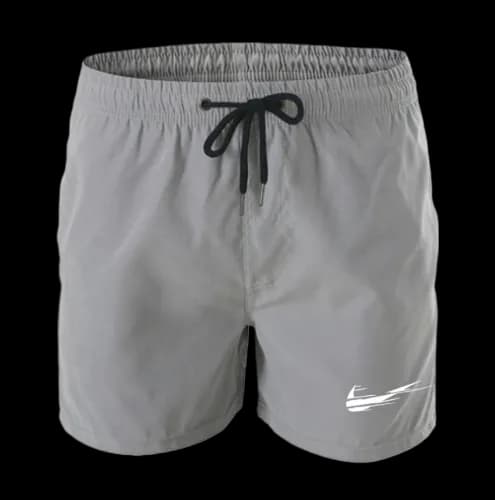 Bañador Nike - Image 4