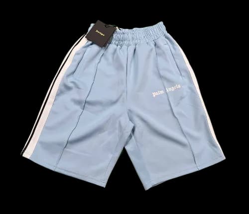 Pantaloni scurti palm angels - Image 4