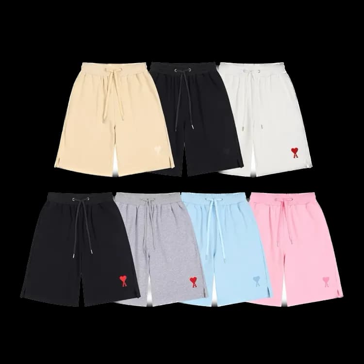 AMI Shorts - Image 2