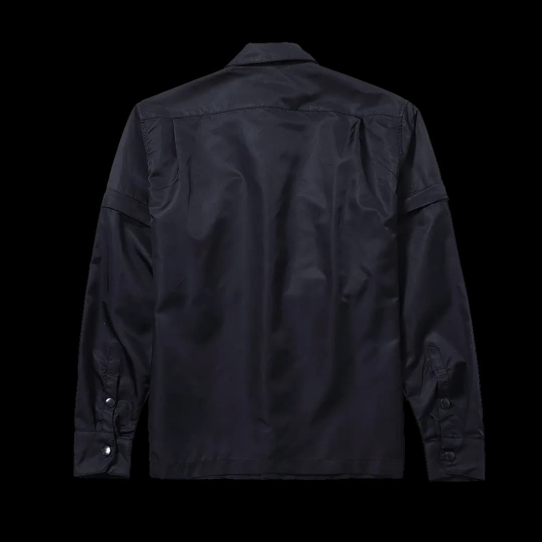 PRADA JACKET - Image 3