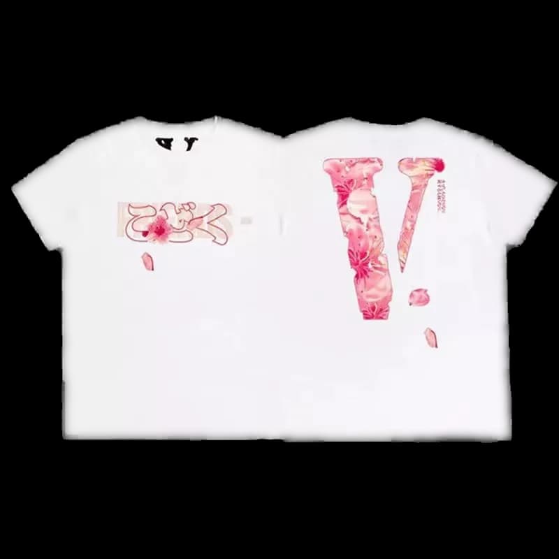 VLONE T-SHIRT - Image 2