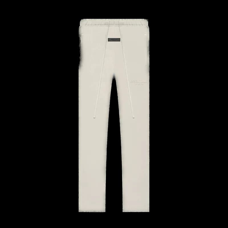 Essentials Joggers - Image 2