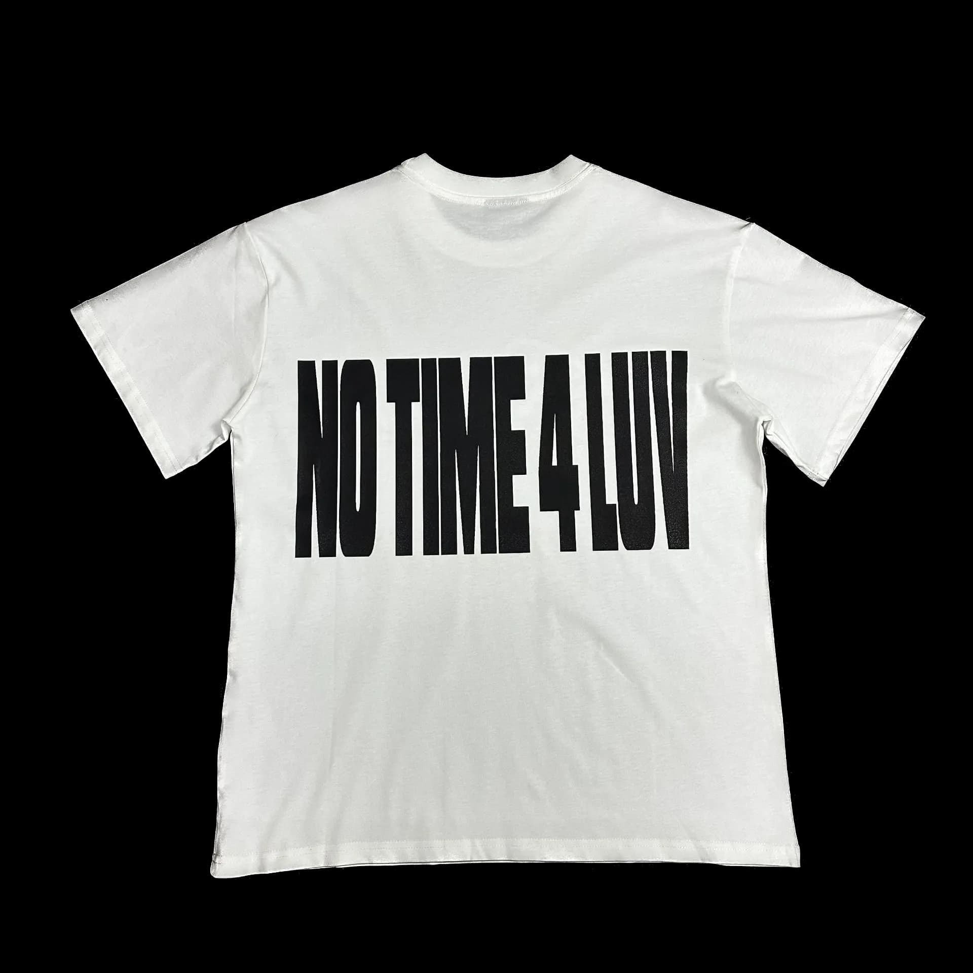 Corteiz Bomb Tee - Image 2