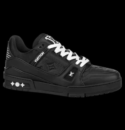 AMI PARIS PANTS - Image 5