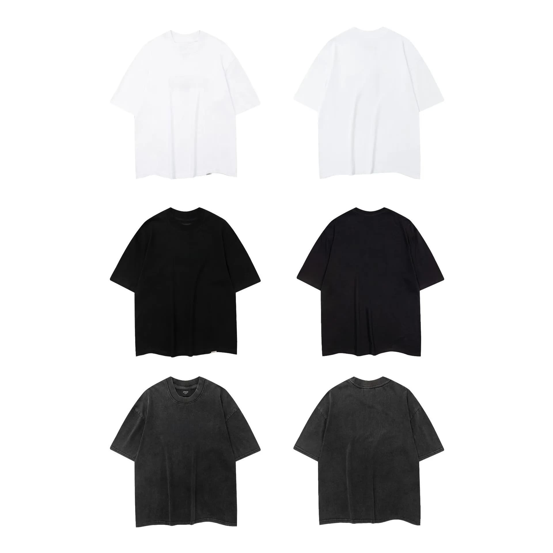 Represent t shirt - Image 2