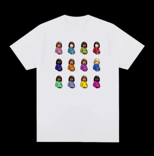 Certified Lover Boy Tee - Image 4