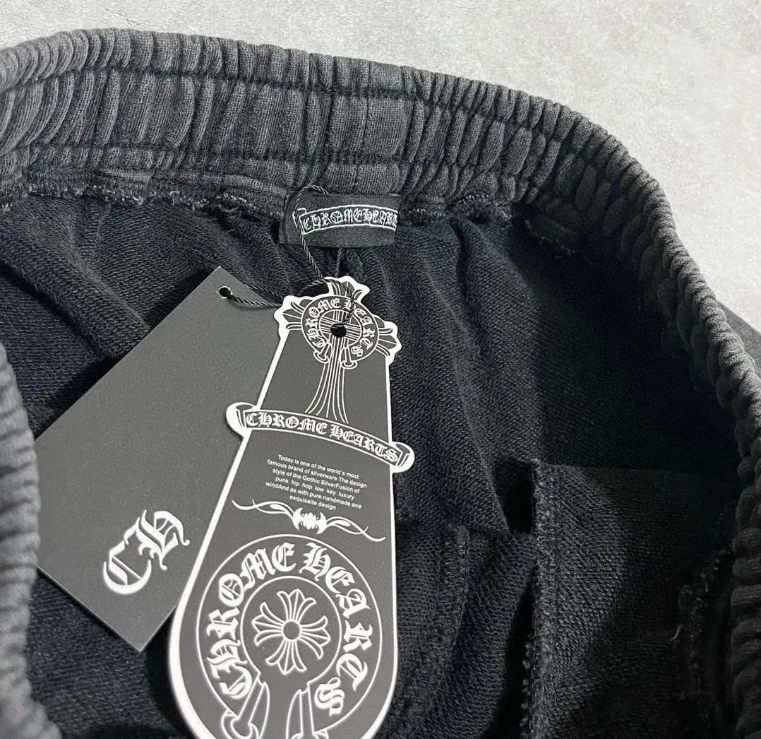 Chrome har shorts high quality - Image 2