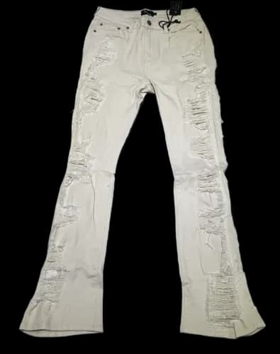 EMPT JEANS - Image 2