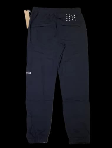 KSUBI SWEATPANTS - Image 2
