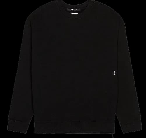 ksubi sweatshirt - Image 3