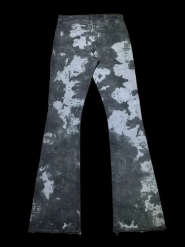 EMPT SPLASH JEANS - Image 2