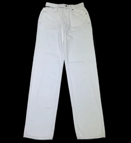 KSUBI CHITCH WHITENOISE JEANS - Image 2