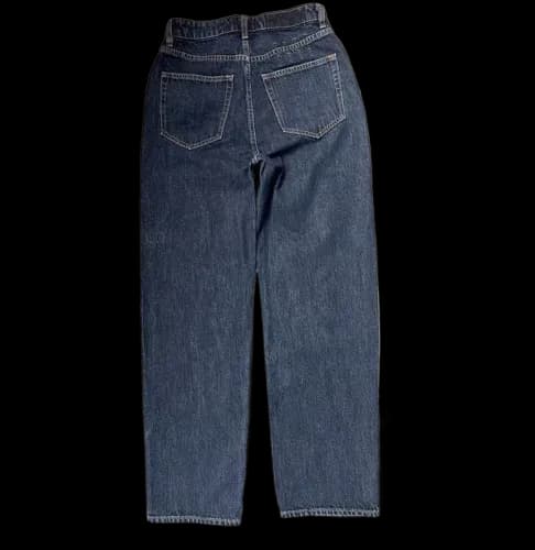 KSUBI BAGGY JEANS - Image 2