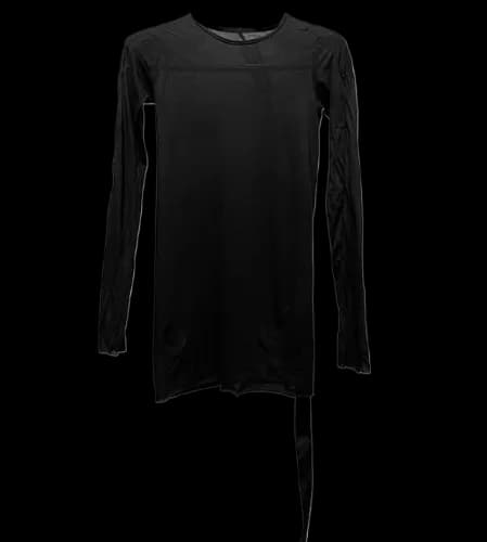 Rick Owens Longsleeve (3 Styles) - Image 3
